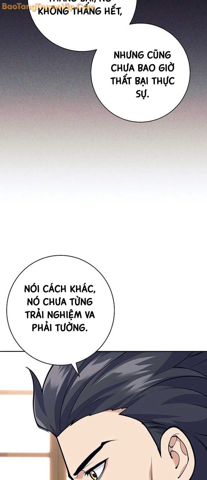 Chương 31.1 - Trang 81