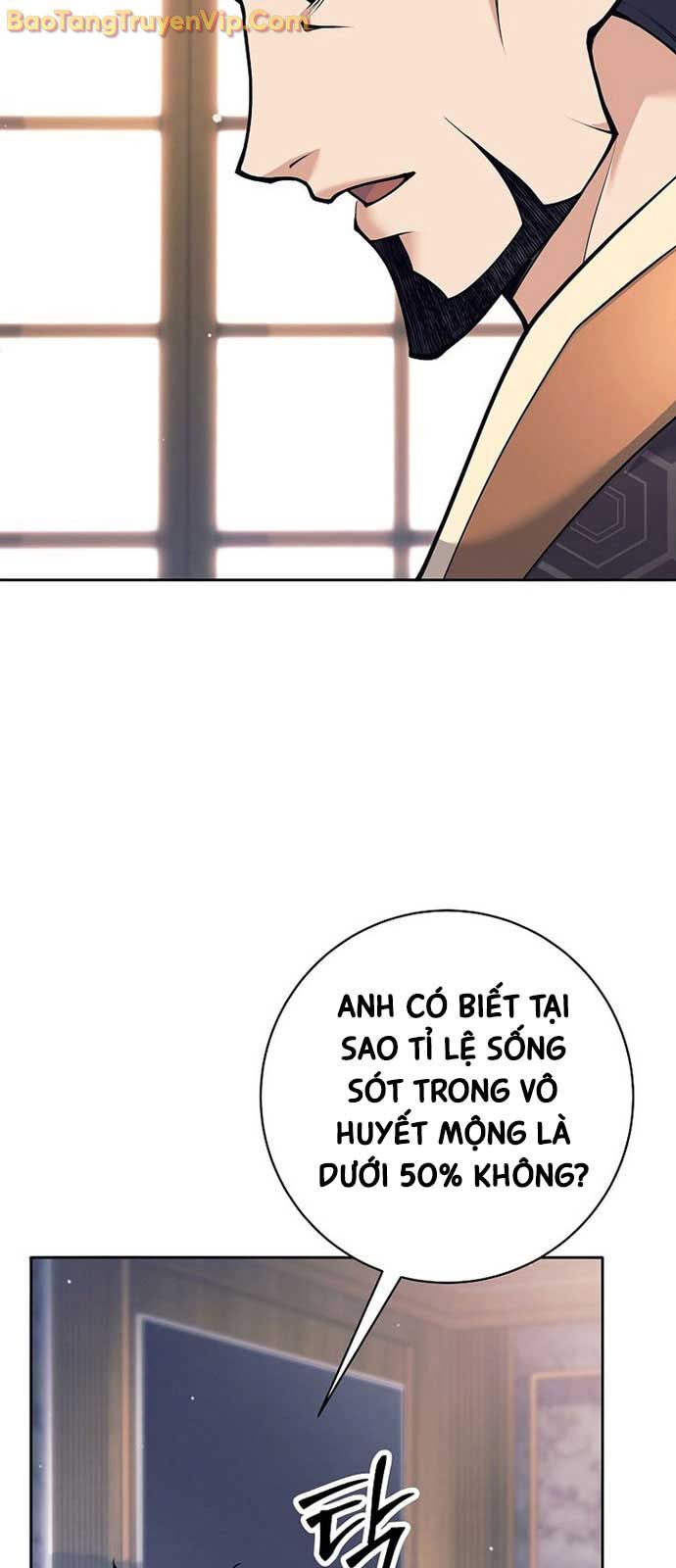 Chương 31.1 - Trang 82