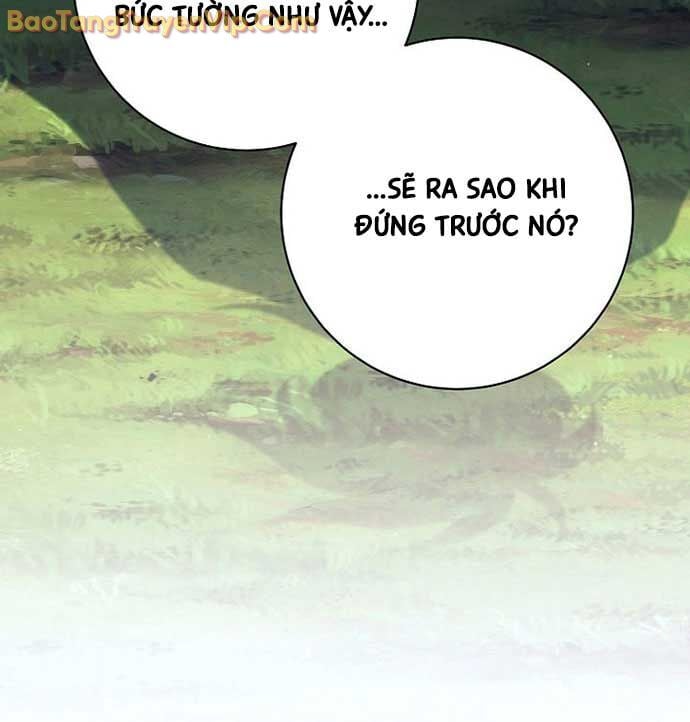 Chương 31.1 - Trang 87