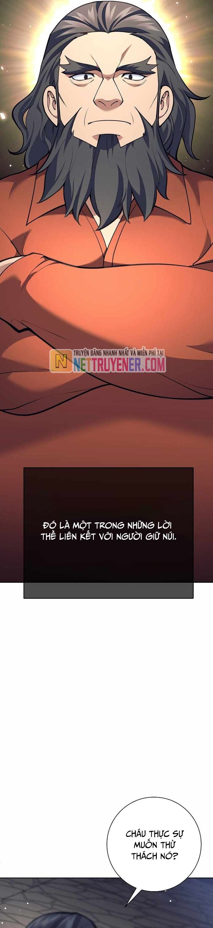 Chương 31 - Trang 15