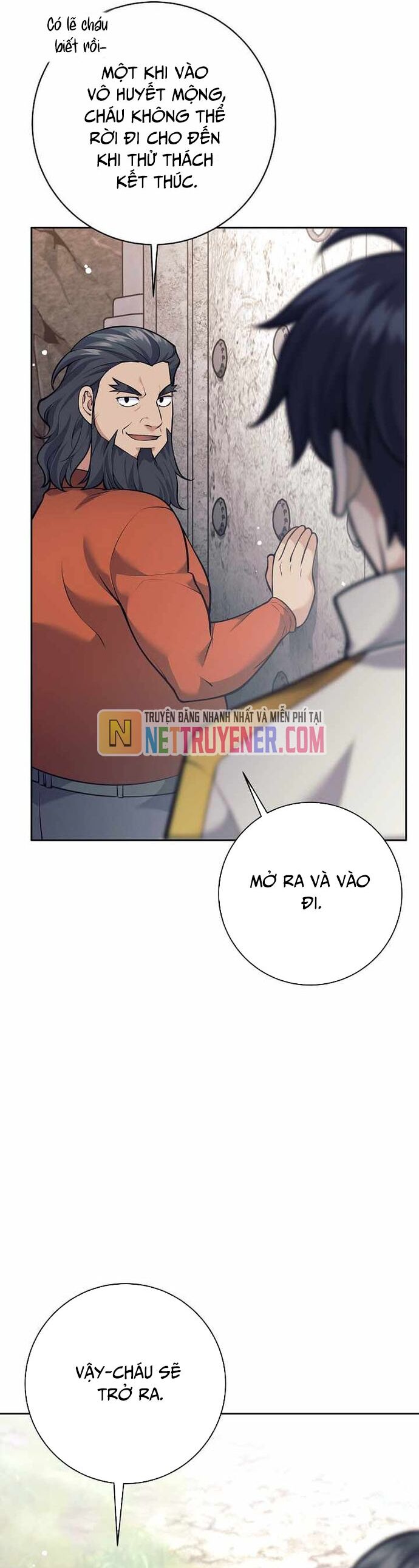 Chương 31 - Trang 25