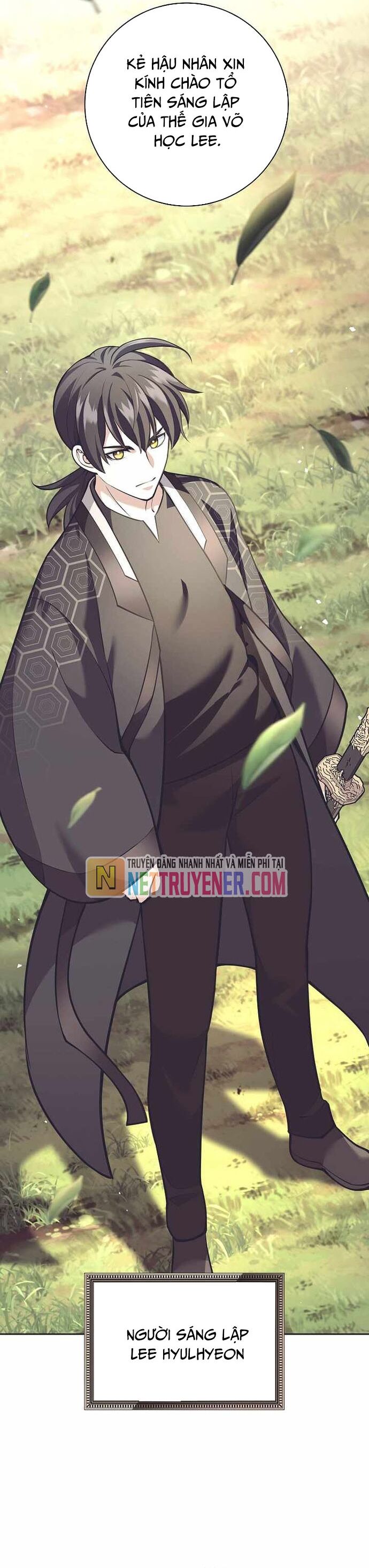 Chương 31 - Trang 30