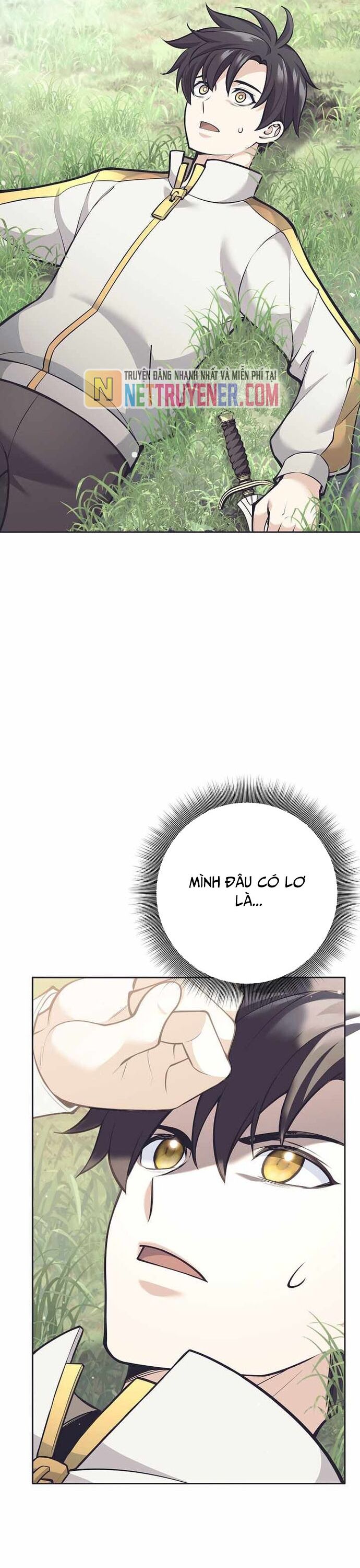 Chương 31 - Trang 36