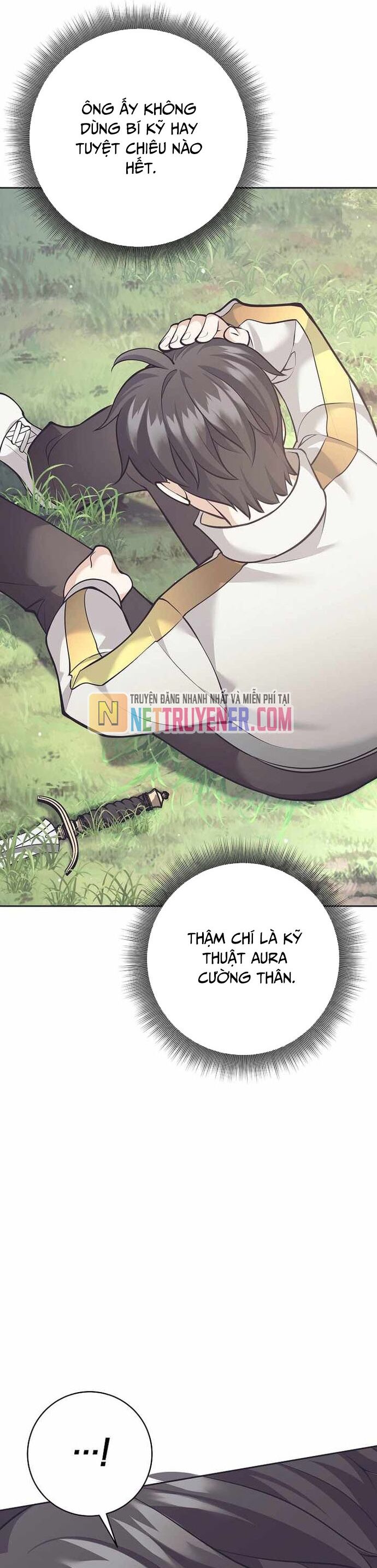 Chương 31 - Trang 40