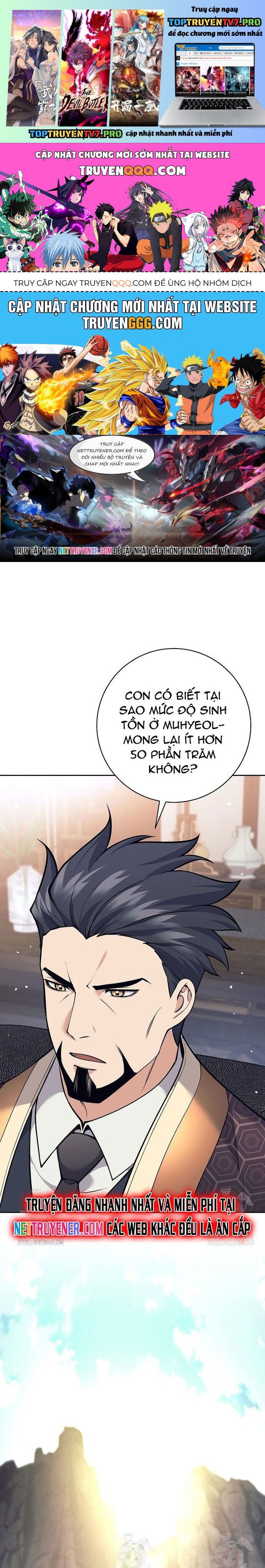 Chương 32 - Trang 1