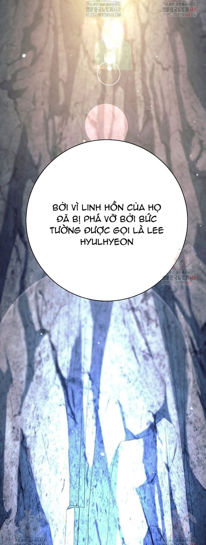 Chương 32 - Trang 2