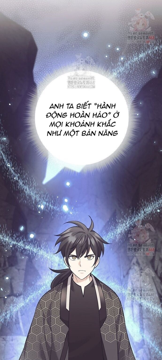 Chương 32 - Trang 17