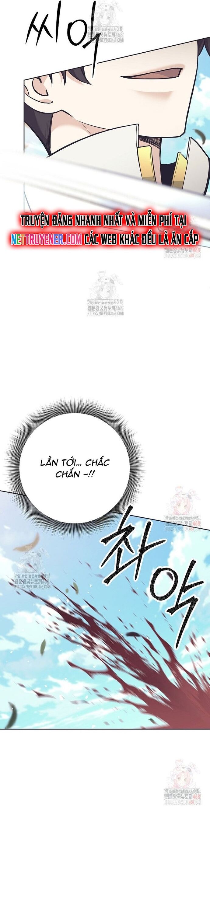 Chương 32 - Trang 22