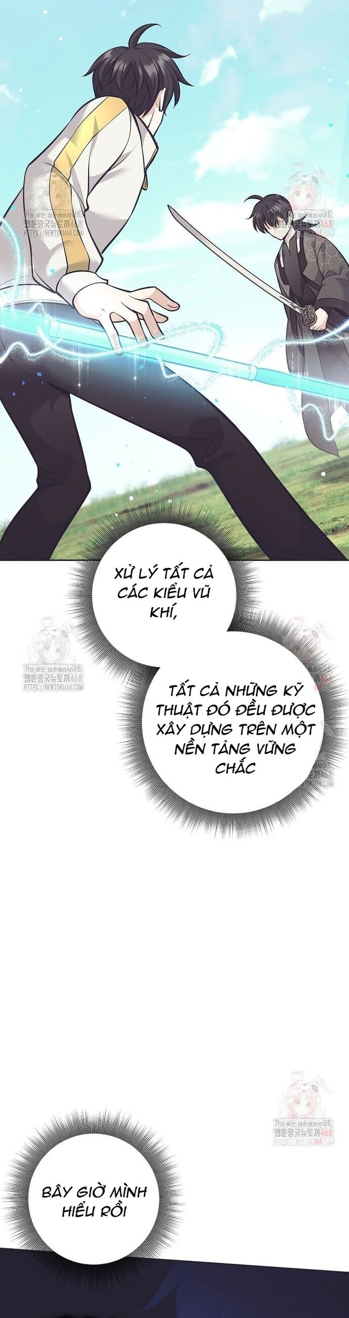 Chương 32 - Trang 30