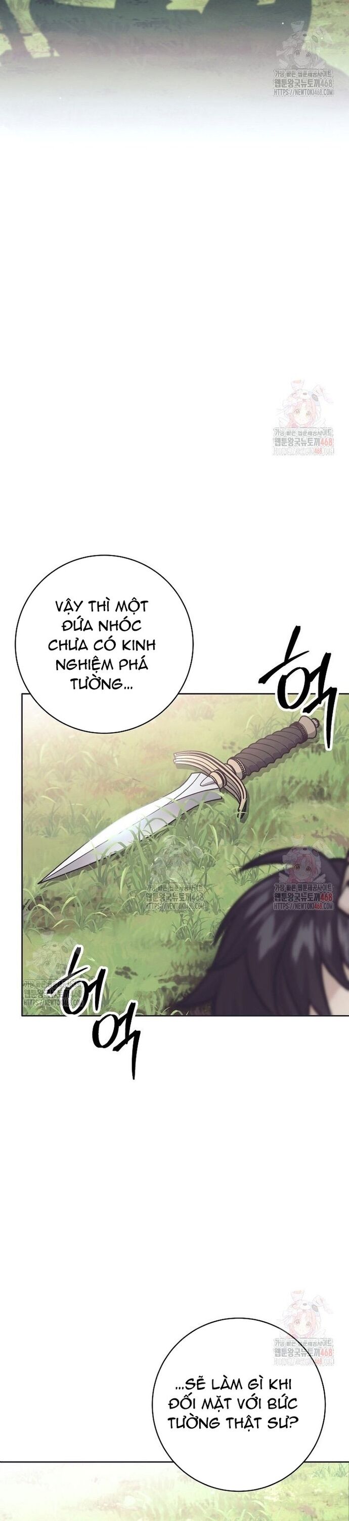 Chương 32 - Trang 4