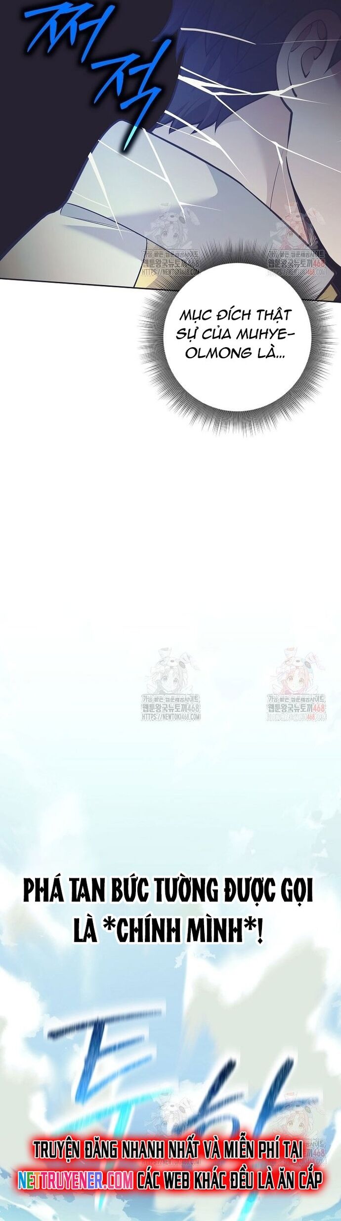 Chương 32 - Trang 31