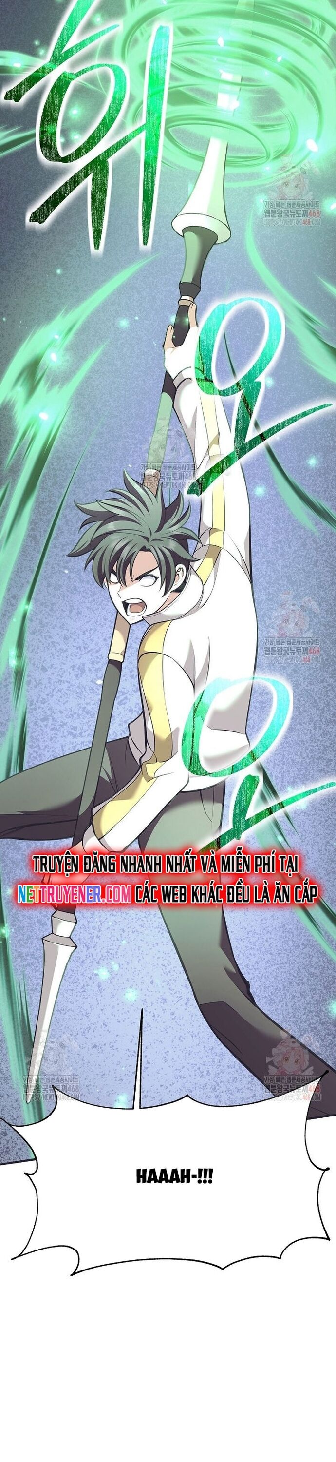 Chương 32 - Trang 36