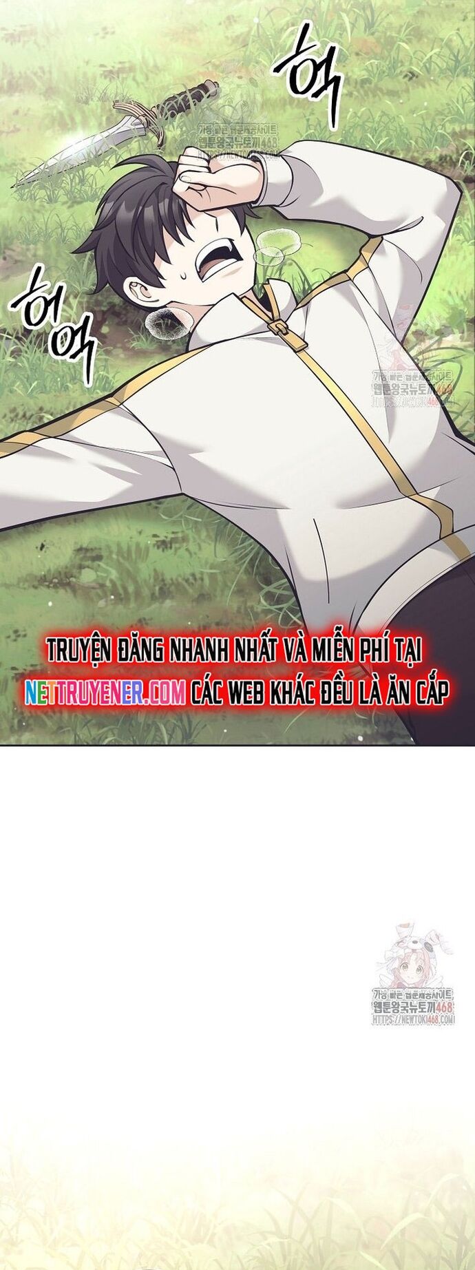 Chương 32 - Trang 5