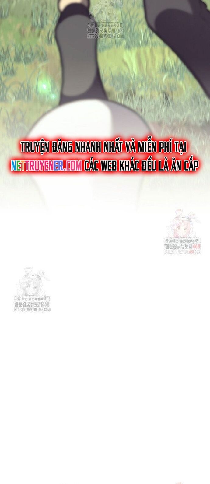 Chương 32 - Trang 41