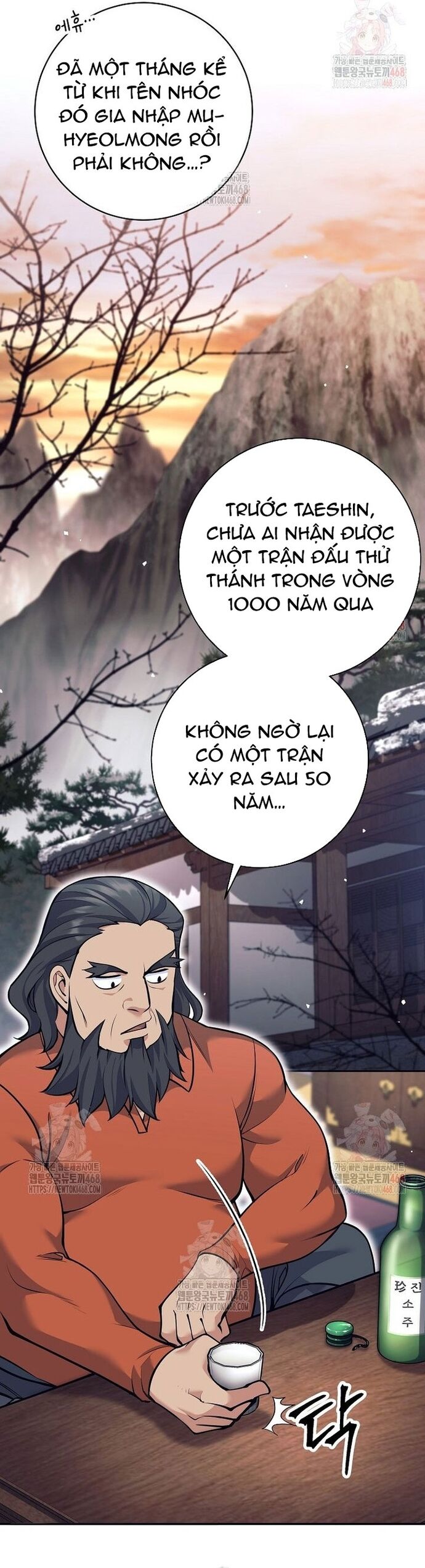 Chương 32 - Trang 42