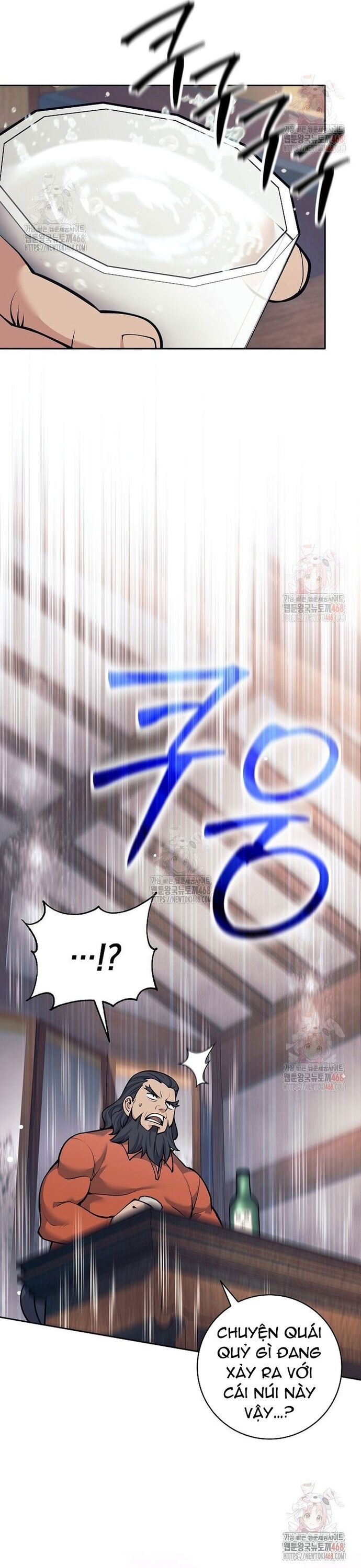Chương 32 - Trang 43