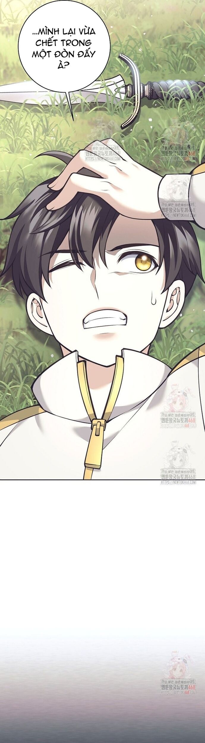 Chương 32 - Trang 6