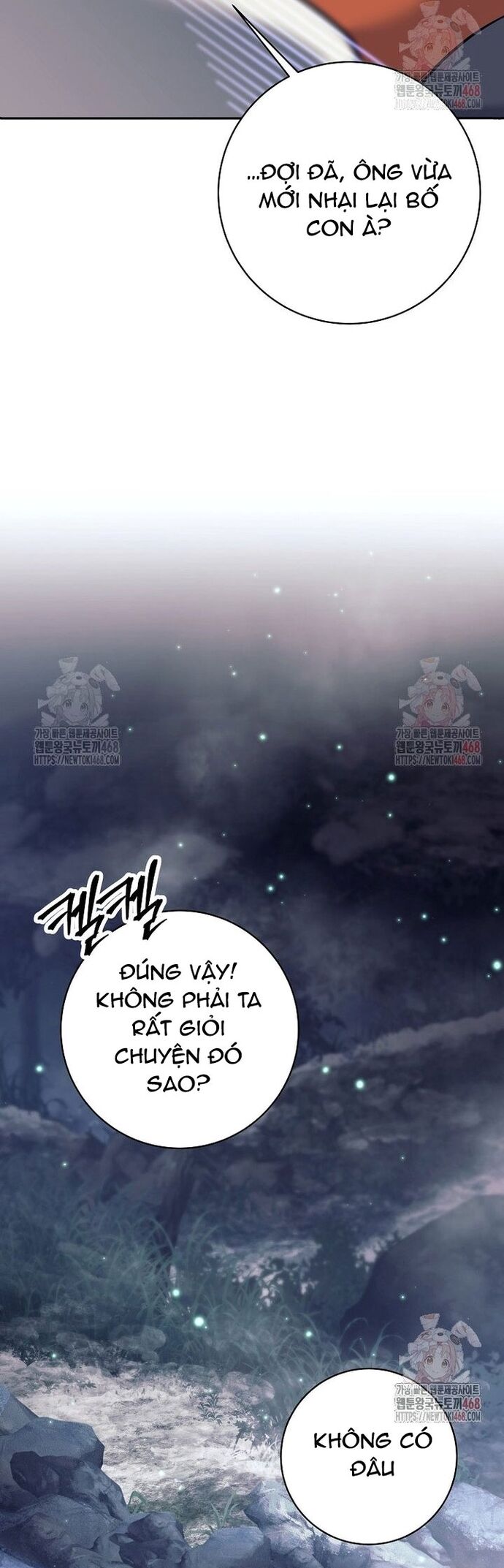 Chương 32 - Trang 56