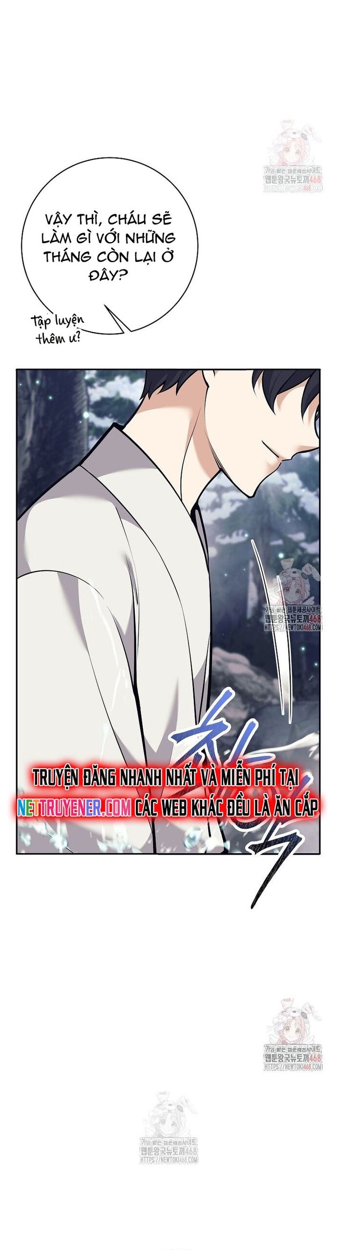 Chương 32 - Trang 58