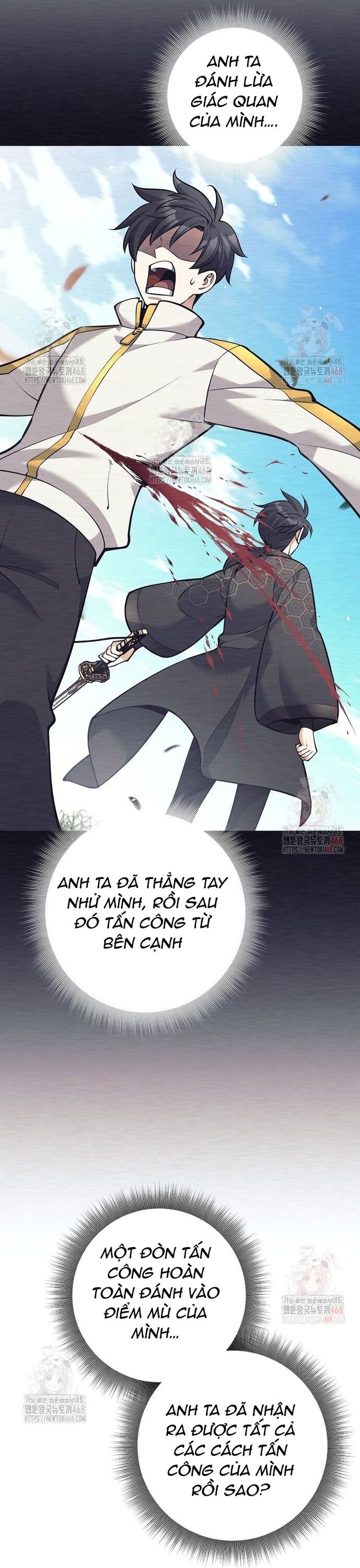 Chương 32 - Trang 7
