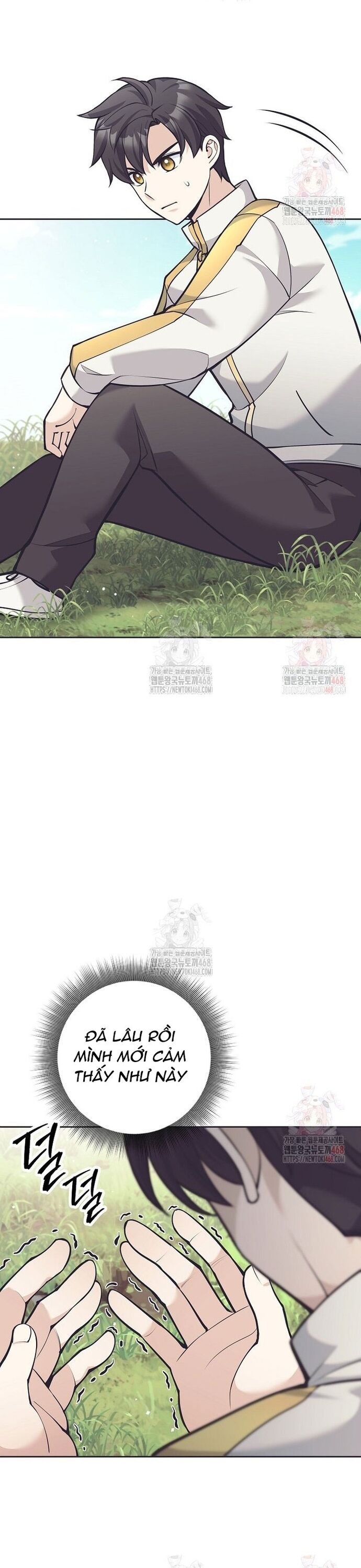 Chương 32 - Trang 8