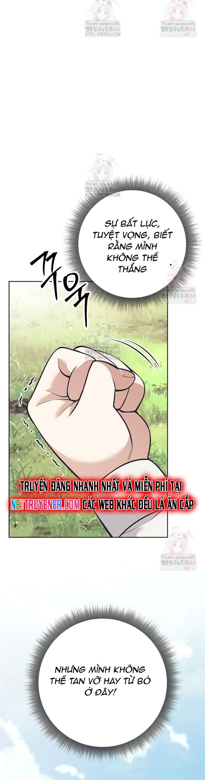 Chương 32 - Trang 9