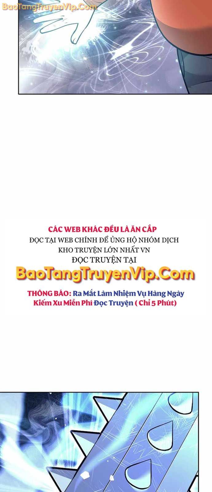 Chương 33 - Trang 13