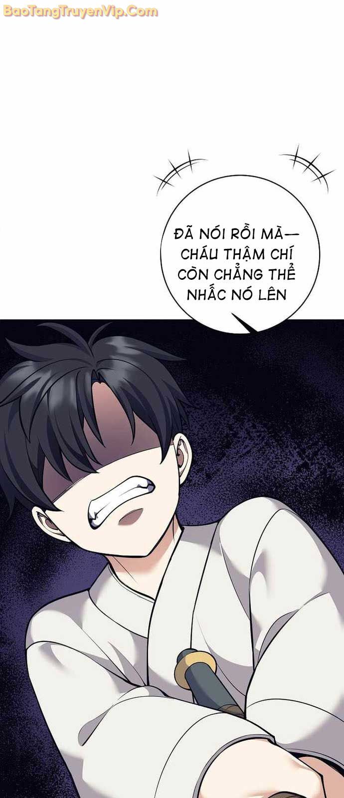 Chương 33 - Trang 22