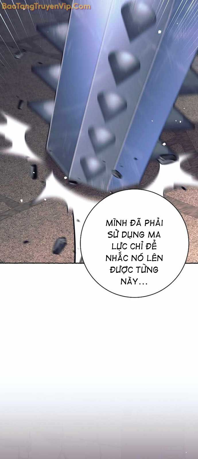 Chương 33 - Trang 26