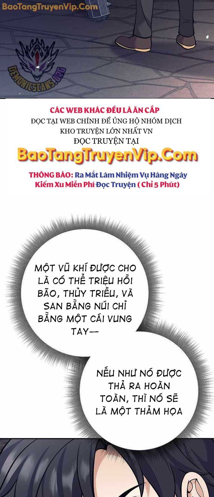 Chương 33 - Trang 28
