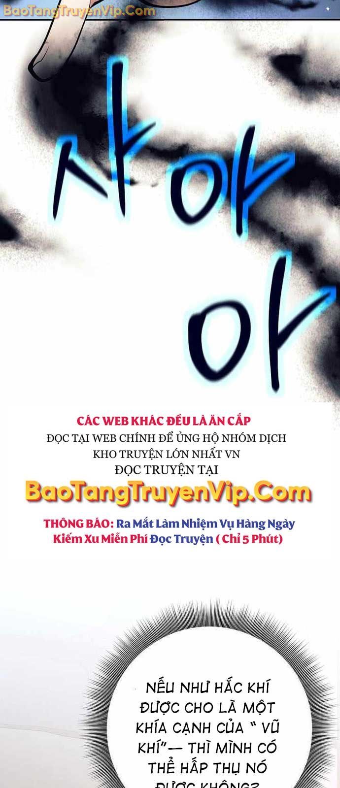 Chương 33 - Trang 30