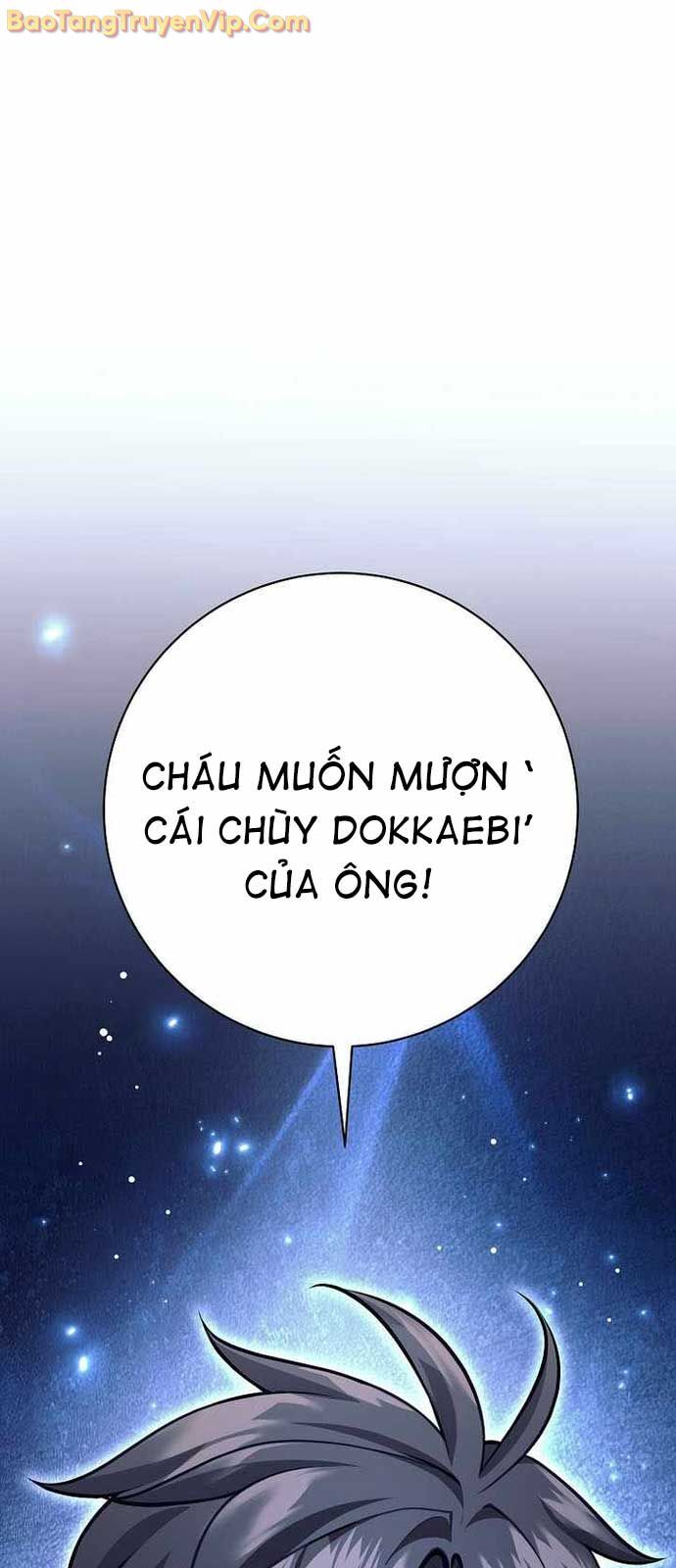 Chương 33 - Trang 4