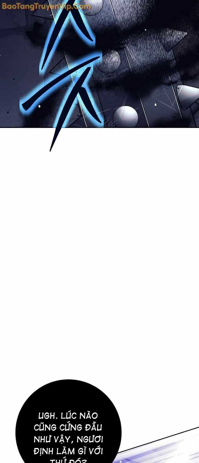 Chương 33 - Trang 32