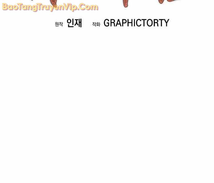 Chương 33 - Trang 40