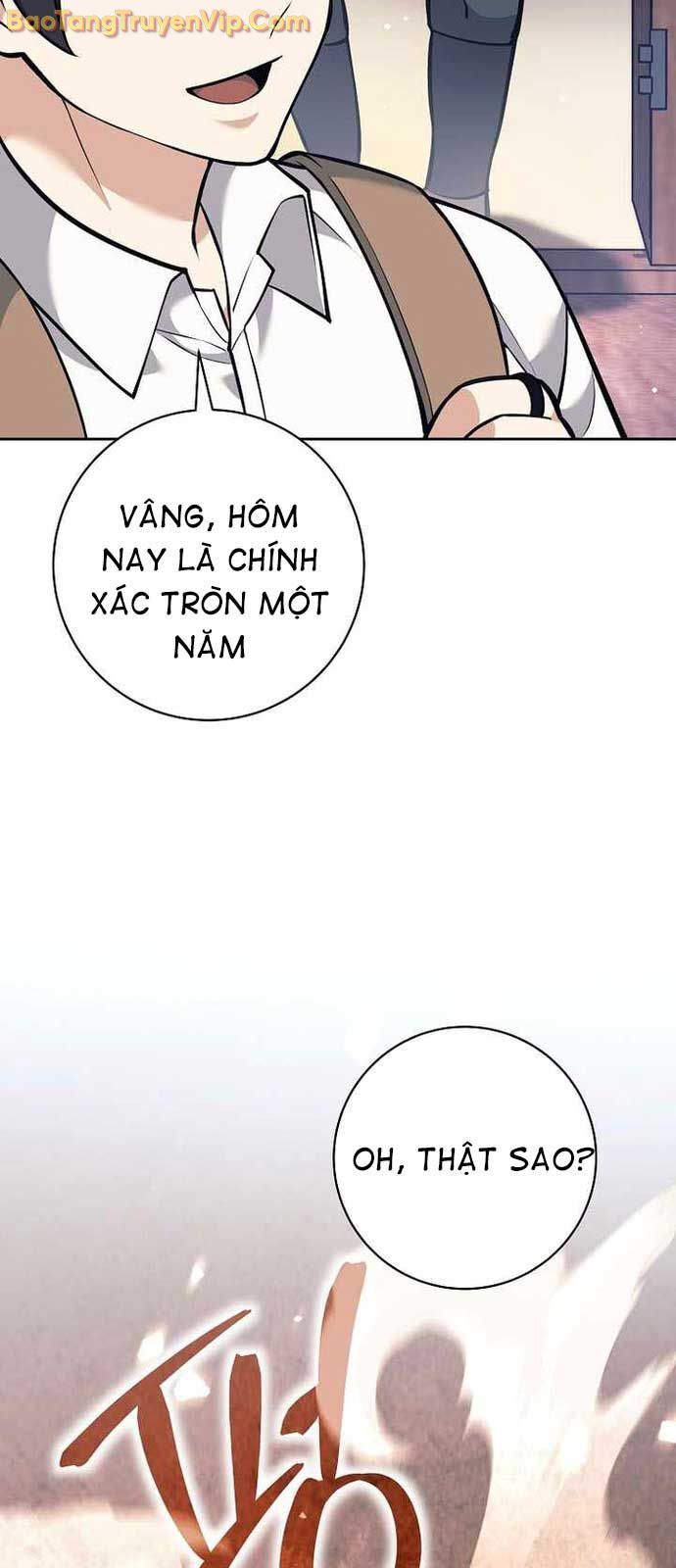 Chương 33 - Trang 44
