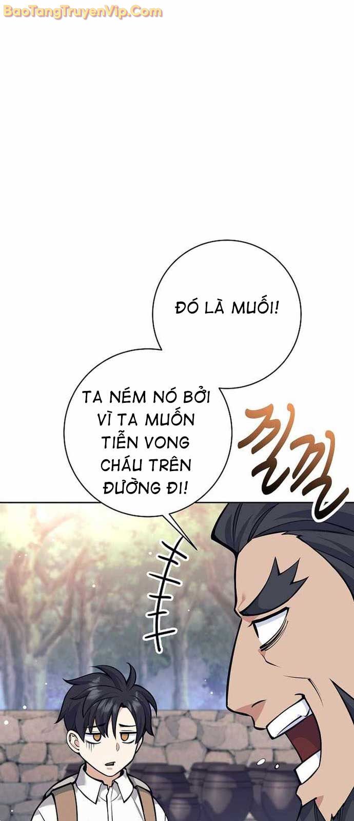 Chương 33 - Trang 47