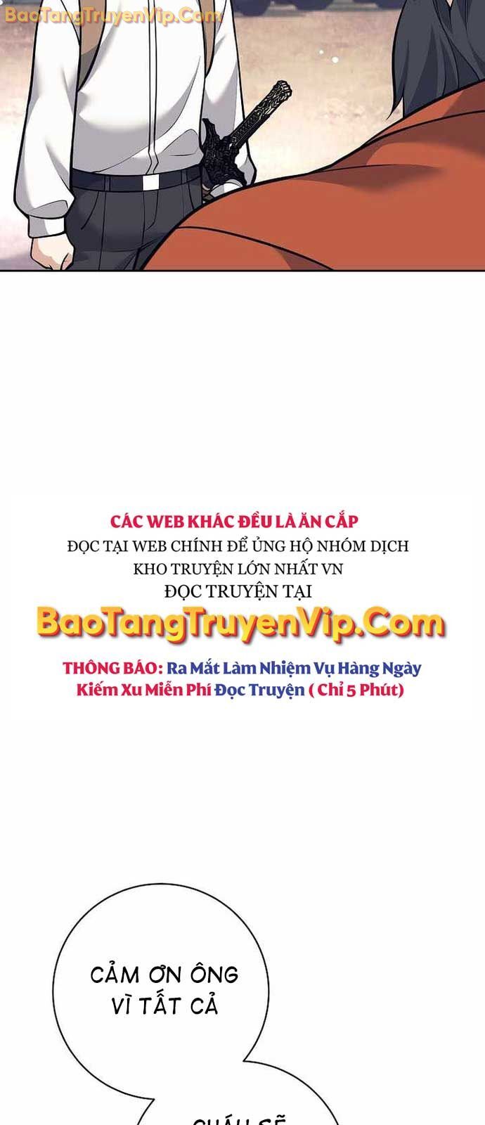 Chương 33 - Trang 48