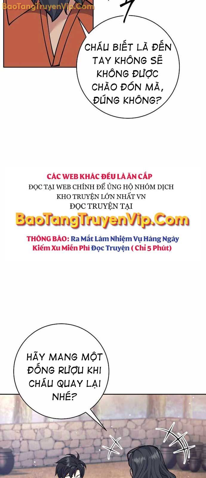 Chương 33 - Trang 50