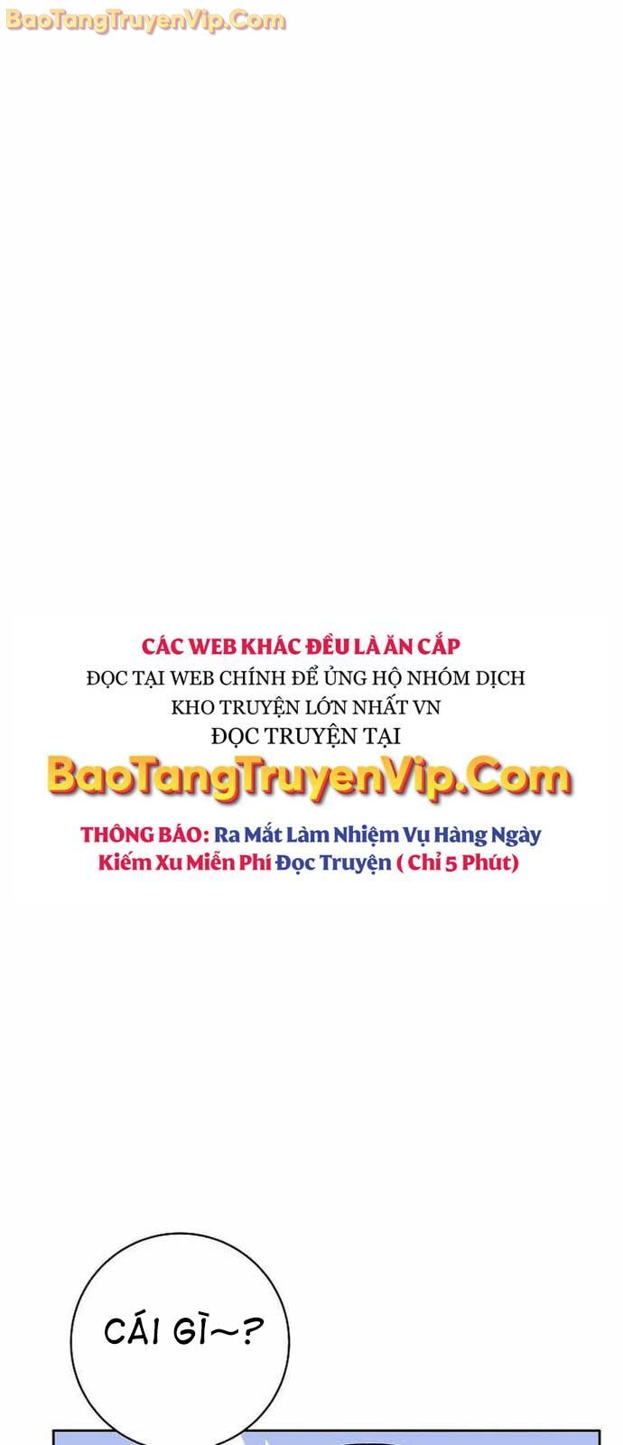 Chương 33 - Trang 6