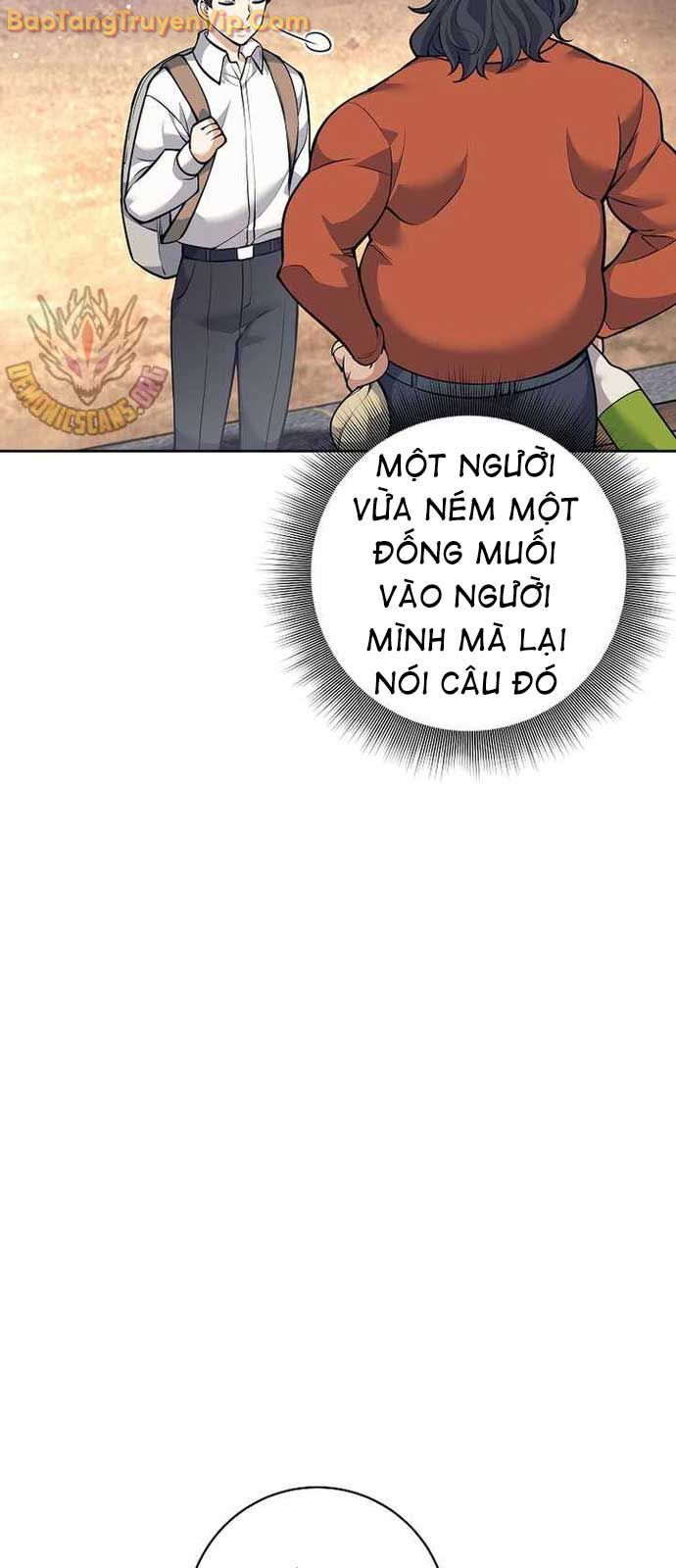 Chương 33 - Trang 51