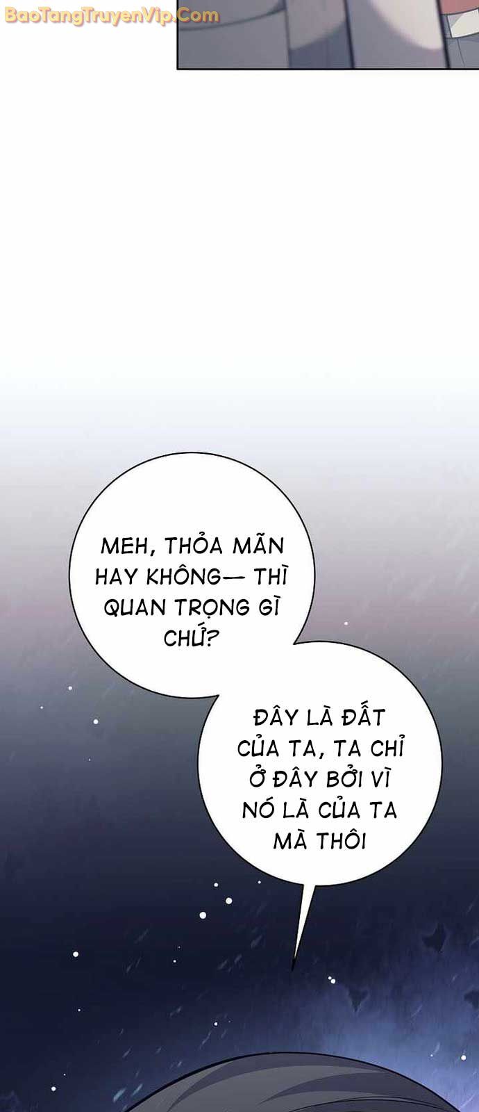 Chương 33 - Trang 53