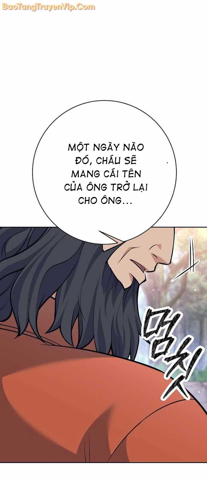 Chương 33 - Trang 58