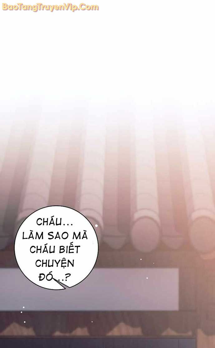 Chương 33 - Trang 59