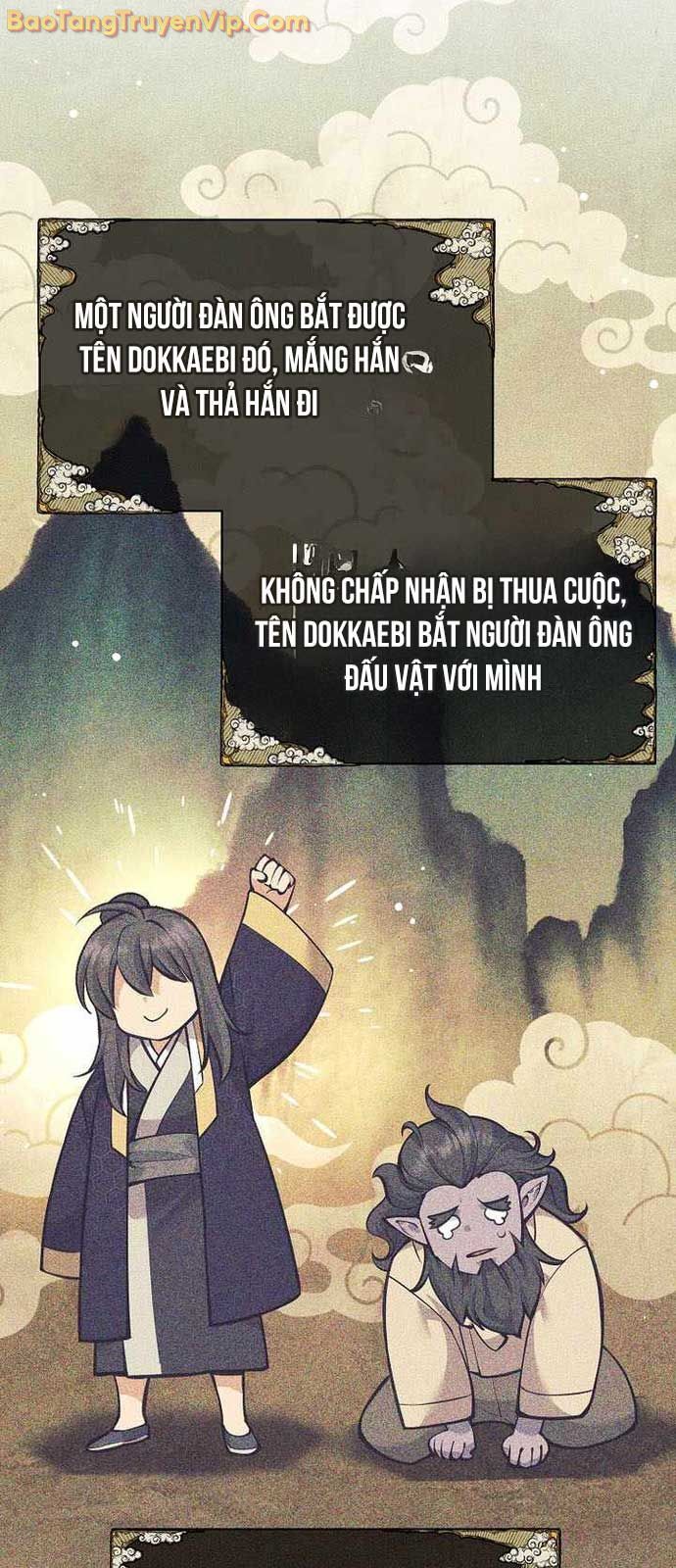 Chương 33 - Trang 66