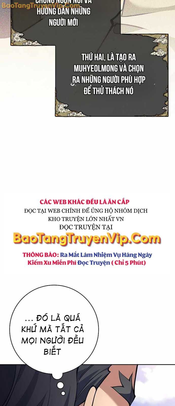 Chương 33 - Trang 68