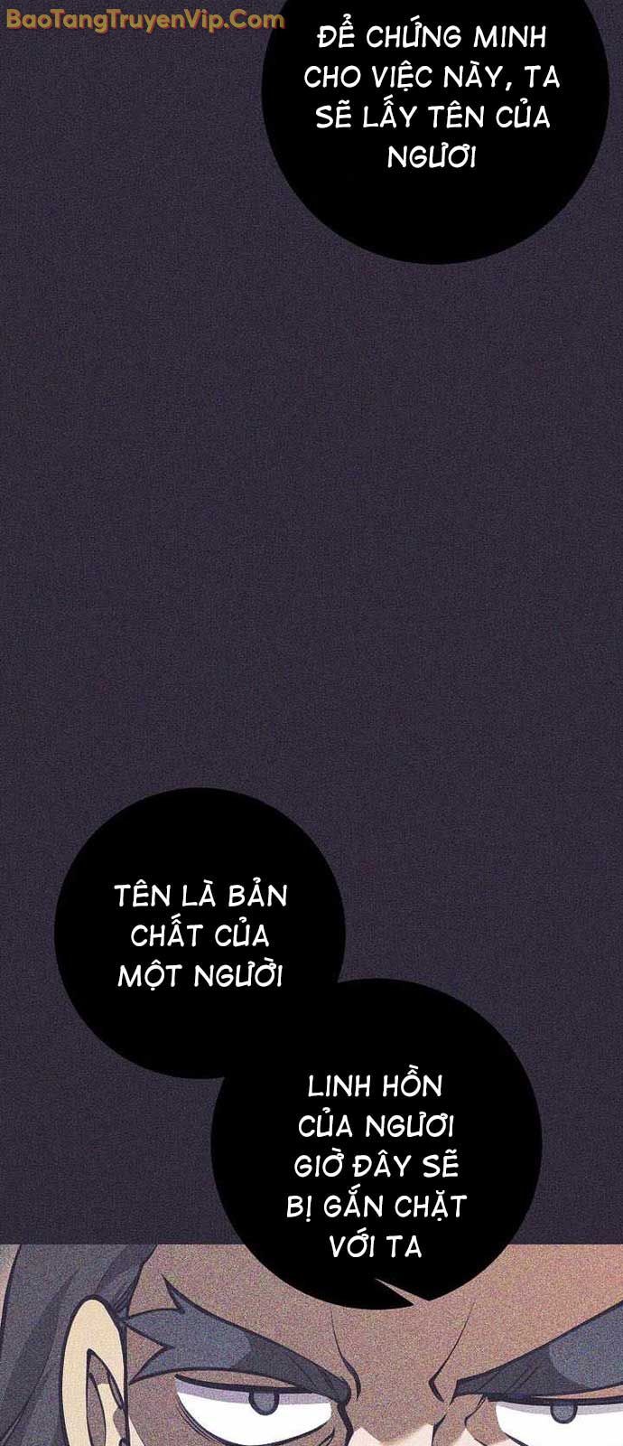 Chương 33 - Trang 73