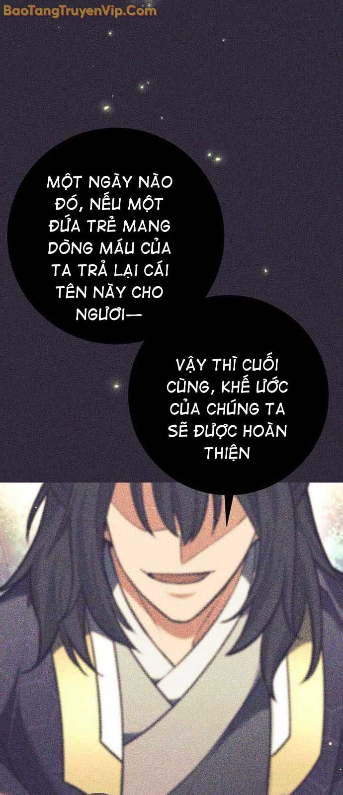 Chương 33 - Trang 76