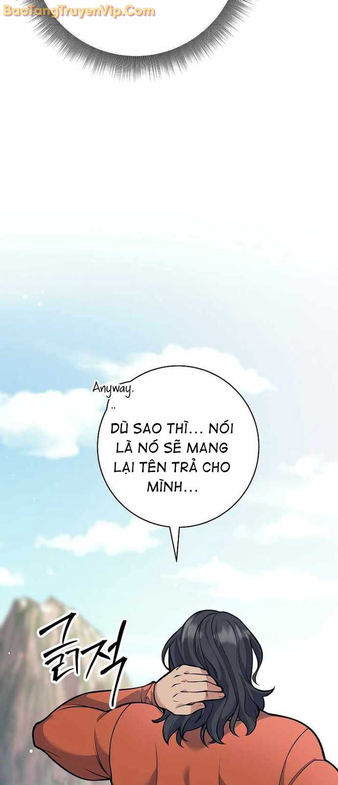 Chương 33 - Trang 80