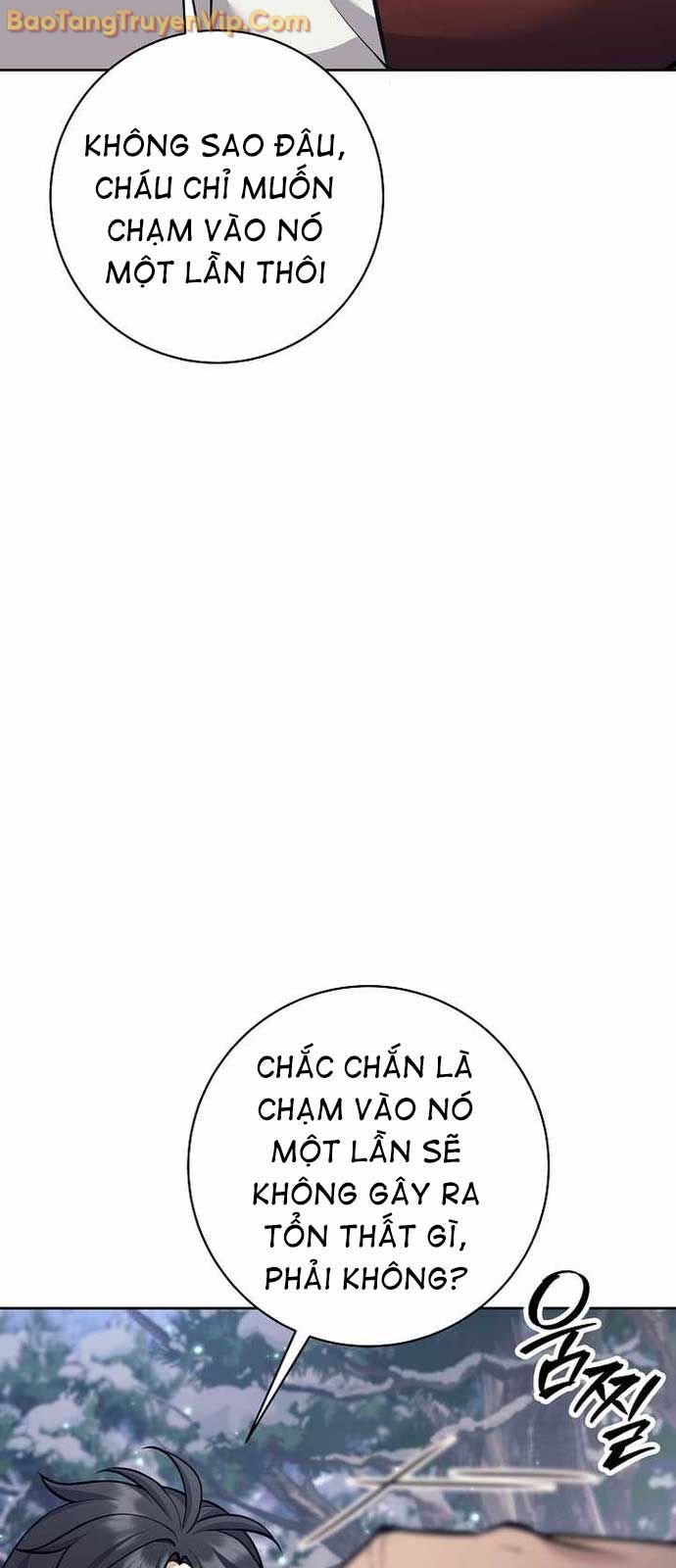 Chương 33 - Trang 9