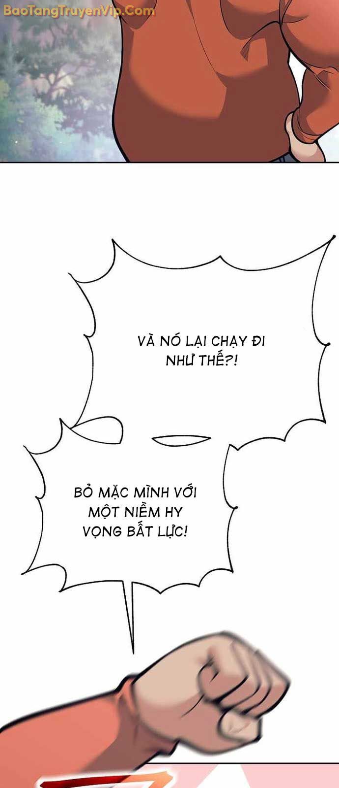 Chương 33 - Trang 81